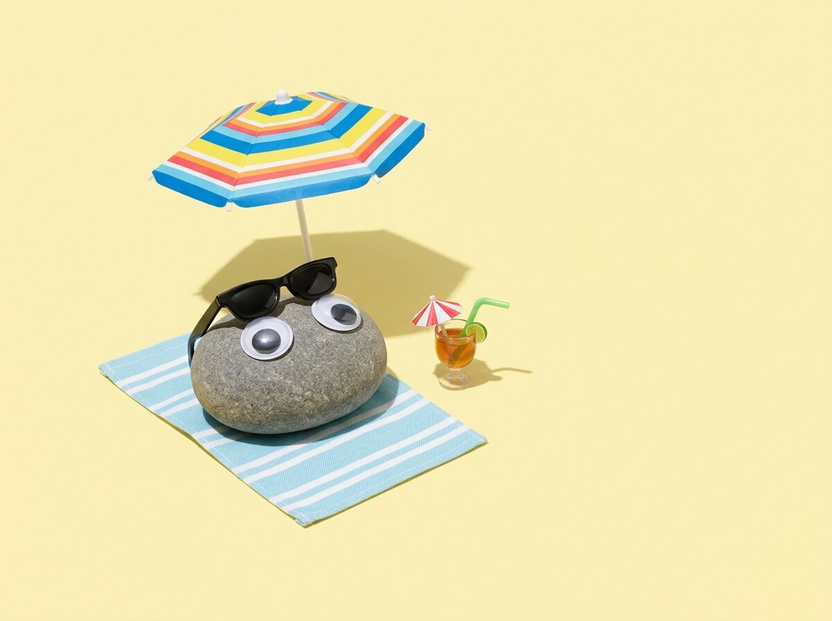 garyrockk's tweet photo. Gary's chilling, but he knows he will become big

$GARYROCKS
CA: EiFQG7p3t8crYfKbbkvAvcAZMu63mAfveEcBhCevpump https://t.co/GVMojuSVrv