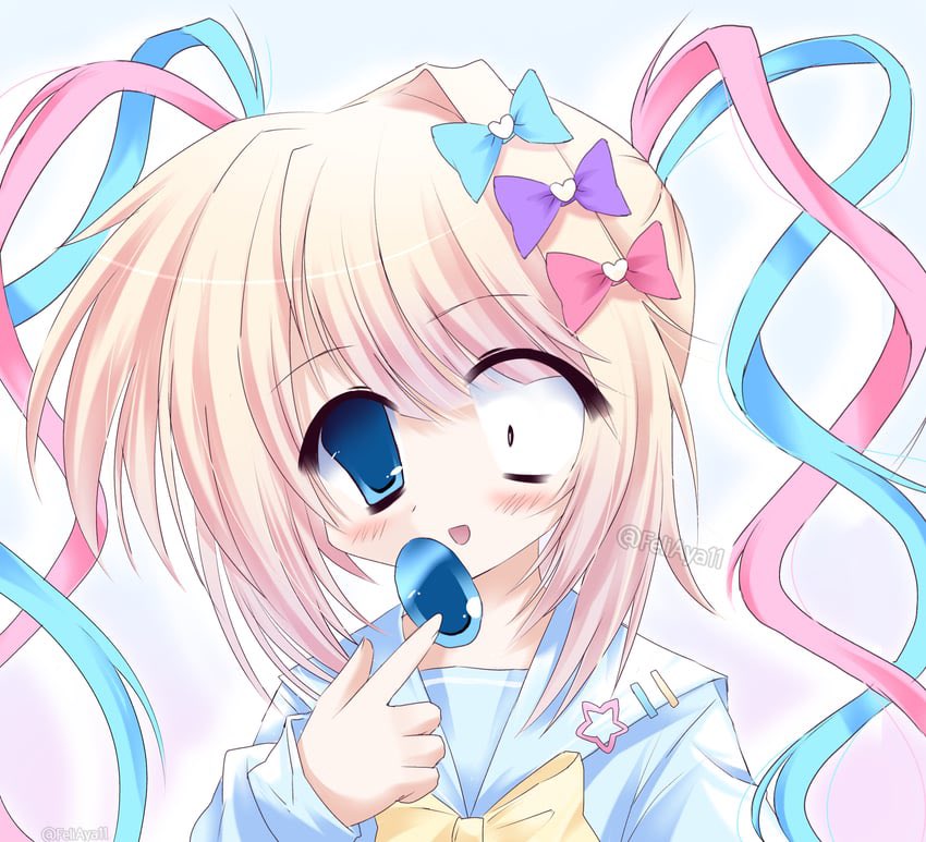 ddhdgdhdgh's tweet photo. https://t.co/MNDOsUEaup