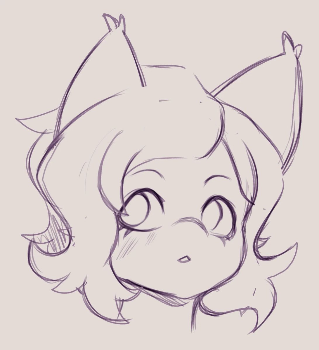 freezeshideout's tweet photo. ♡

#Art #oc #pokemon #mew #anthro https://t.co/IcdPAg8UQW