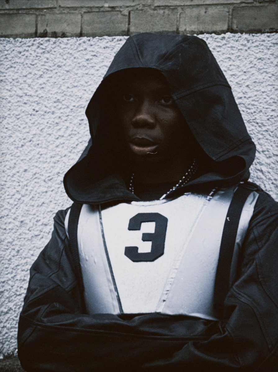 BlaqBonez's tweet photo. you’d thank me https://t.co/ifO57Mbes1