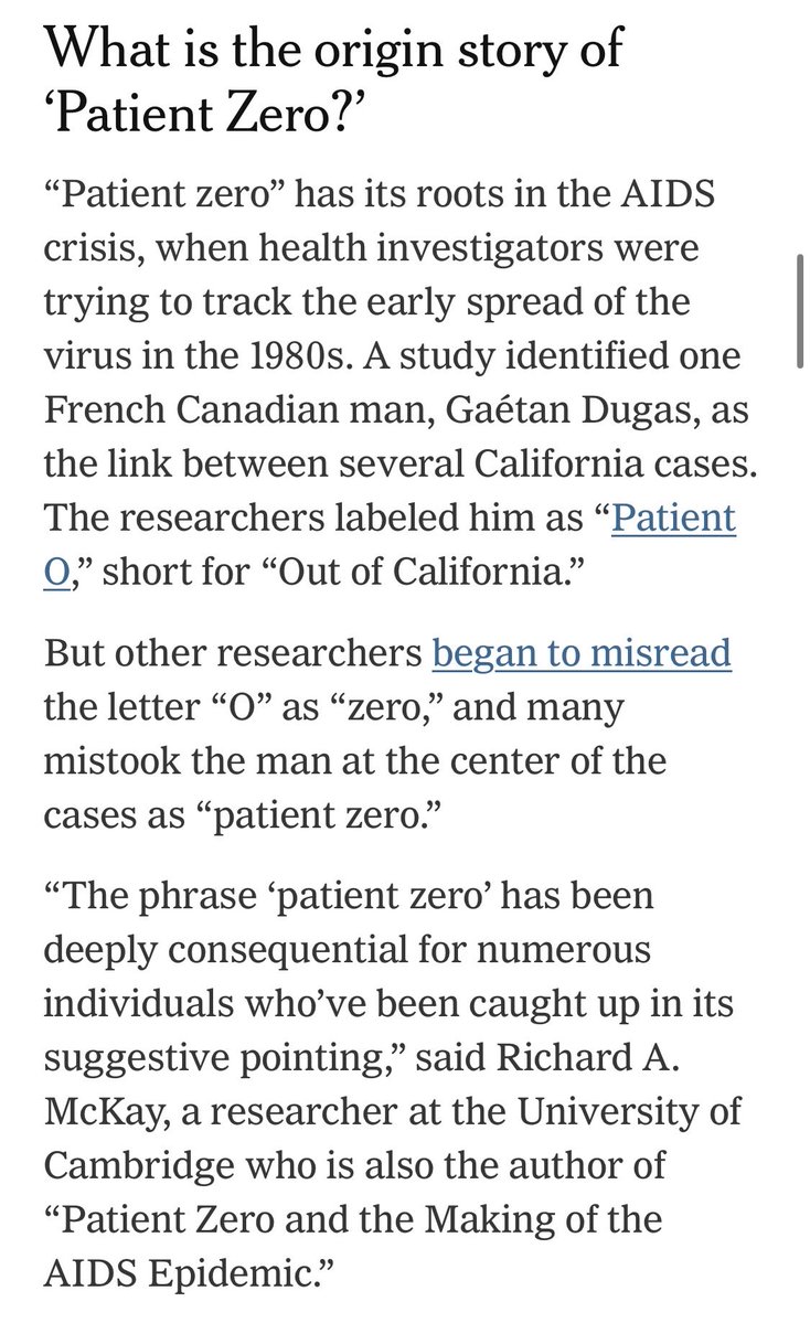 queerlilgremlin's tweet photo. oh sure when the nyt says it, it’s journalism, but when i say it, people lose their fucking minds and tell me to kill myself lmao https://t.co/gmQWrivJb5