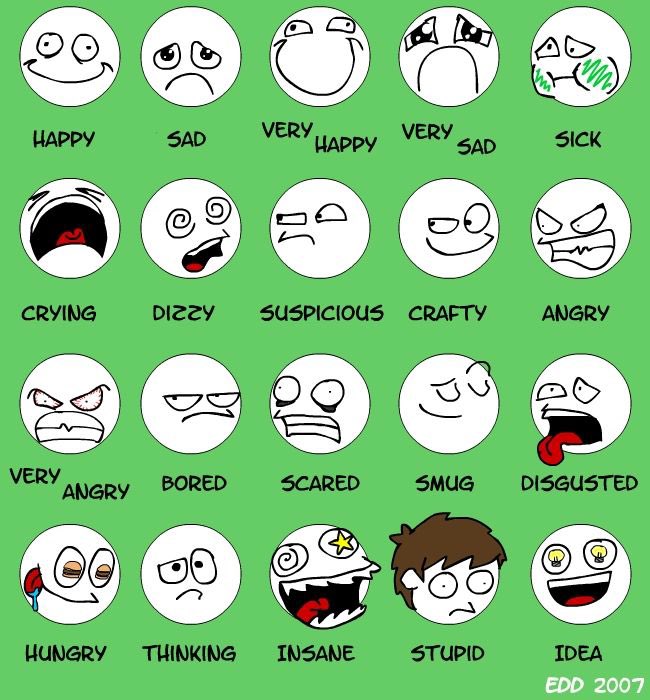LostEddsworld's tweet photo. Emotional Rollercoaster
“Me and Infusions duel our mighty emotions!”

🎨 : Edd Gould
📅 : November 6, 2007 https://t.co/5FsEcHfLDA