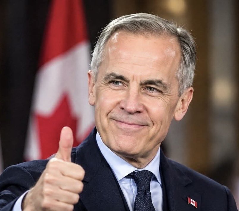 RealChange__'s tweet photo. #BREAKING: Brookfield Banker Mark Carney and his Trudeau Liberals KILL more Canadian Citizens with MAID each year than firearm homicides in the US.

@MarkCarney_Ego @ANTIWEF @EntreBizz @EndWokeness
@DefundCBC @dsimieritsch @chrysoils1 @RMC19861987 @Canada https://t.co/zOxbrOGMkG