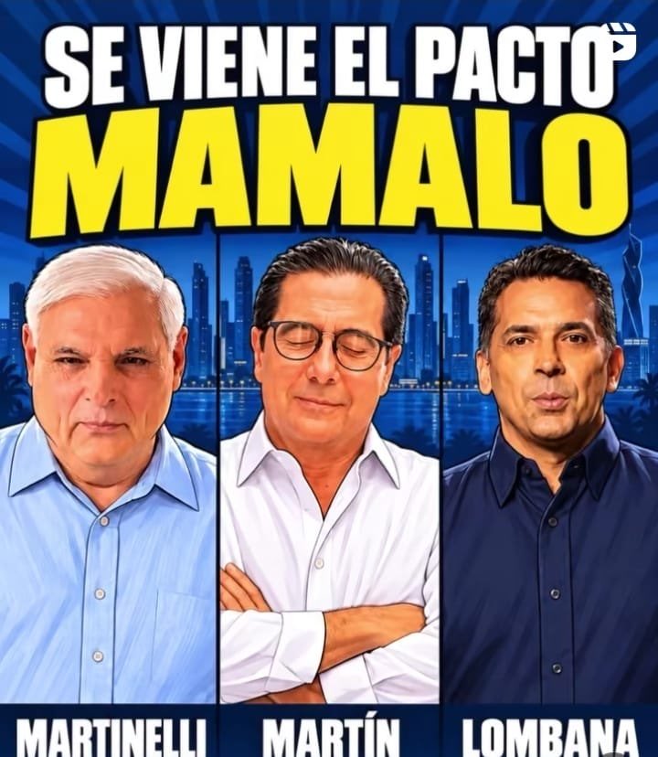 MorboversPTY11's tweet photo. @BarriosDurospty @tepanama @MartinTorrijos La misma porquería de siempre https://t.co/AbO30L6t9K