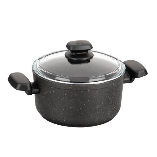 royalkitwareco's tweet photo. Korkmaz Ornella 5L Aluminum Nonstick Stock Pot with Lid — $54.99.
Shop: https://t.co/F31HMPj9Oe
Save 10% with Promo code: X2026
#Korkmaz #5LStockPot #Nonstick https://t.co/l5hxv619Eb