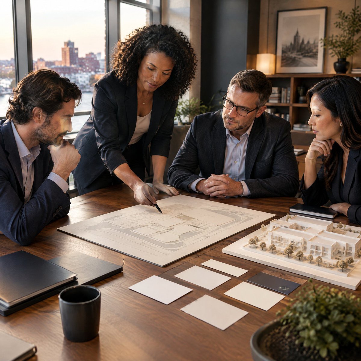 mansardcre's tweet photo. Before listing a Massachusetts commercial property, test buyer fit, zoning/use questions, net-proceeds assumptions, and exchange timing with the appropriate advisers. https://t.co/cXI4z48V4m https://t.co/M16e63XDIx