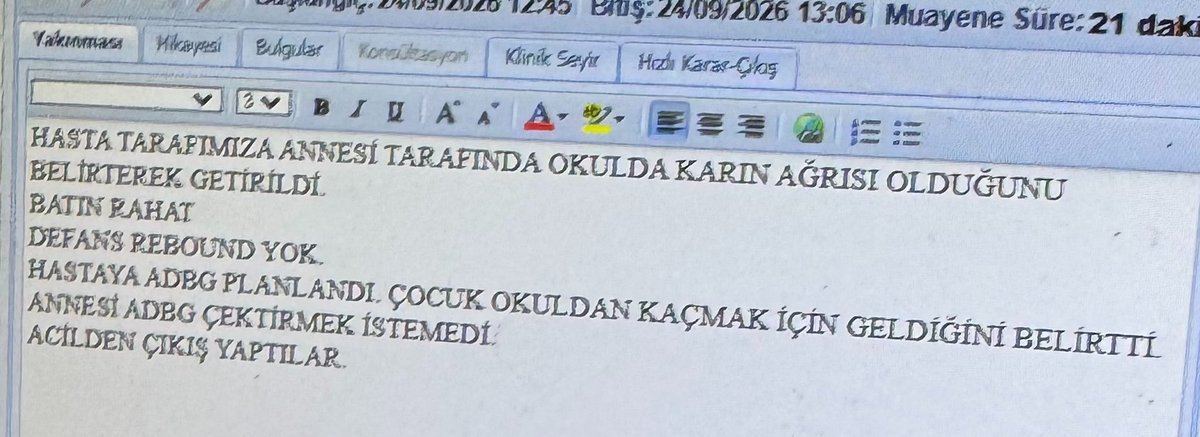 anilakincioglu's tweet photo. Helali hoş olsun aslan parçası https://t.co/B1cFL9Lexf