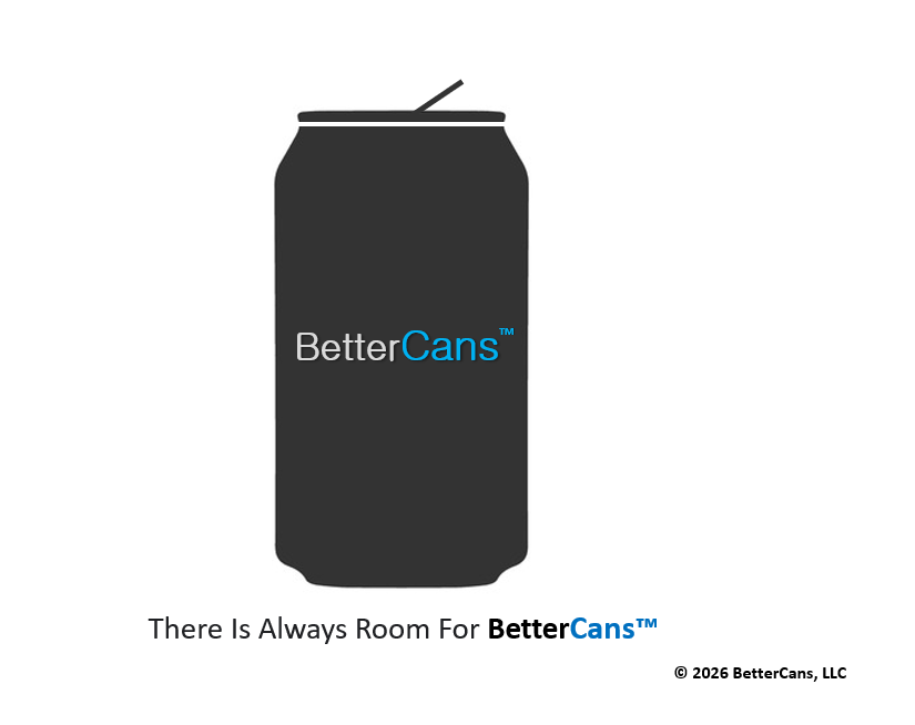 BetterCans's tweet photo. Troubleshooting Complex Issues for the metal packaging industry.

#CanMaking #ALuminum #BEVerages #EndMaking #Consulting #INnovation #BetterCans https://t.co/rGT6pJHpP7