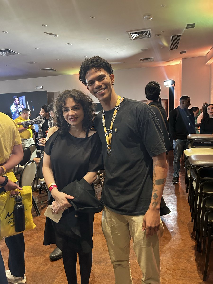 NatanLMello's tweet photo. @espectrocinza Toma de volta essa foto. Me arrependi de ter conhecido você.
Decepção https://t.co/k0YyqQWgMR