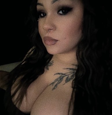 ivyleaguexox's tweet photo. #NewProfilePic https://t.co/Q9FIjpgDt8