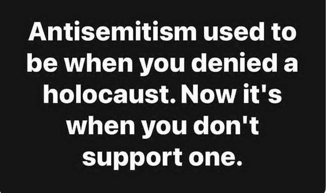 ColinMonaghan6's tweet photo. @xIsraelExposedx @kthalps @KatieHalperShow https://t.co/0sJNh3oH9c