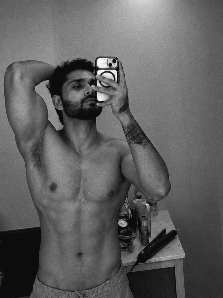 Ravinain355's tweet photo. paid video call available msg me prsnal 
full video my official page 👇👇
upi user = https://t.co/VqyqBAdCBj

https://t.co/VqyqBAdCBj

onlyfans link 👇👇
https://t.co/EGqlYT2Taw

https://t.co/EGqlYT2Taw https://t.co/jtyyUoN1A7