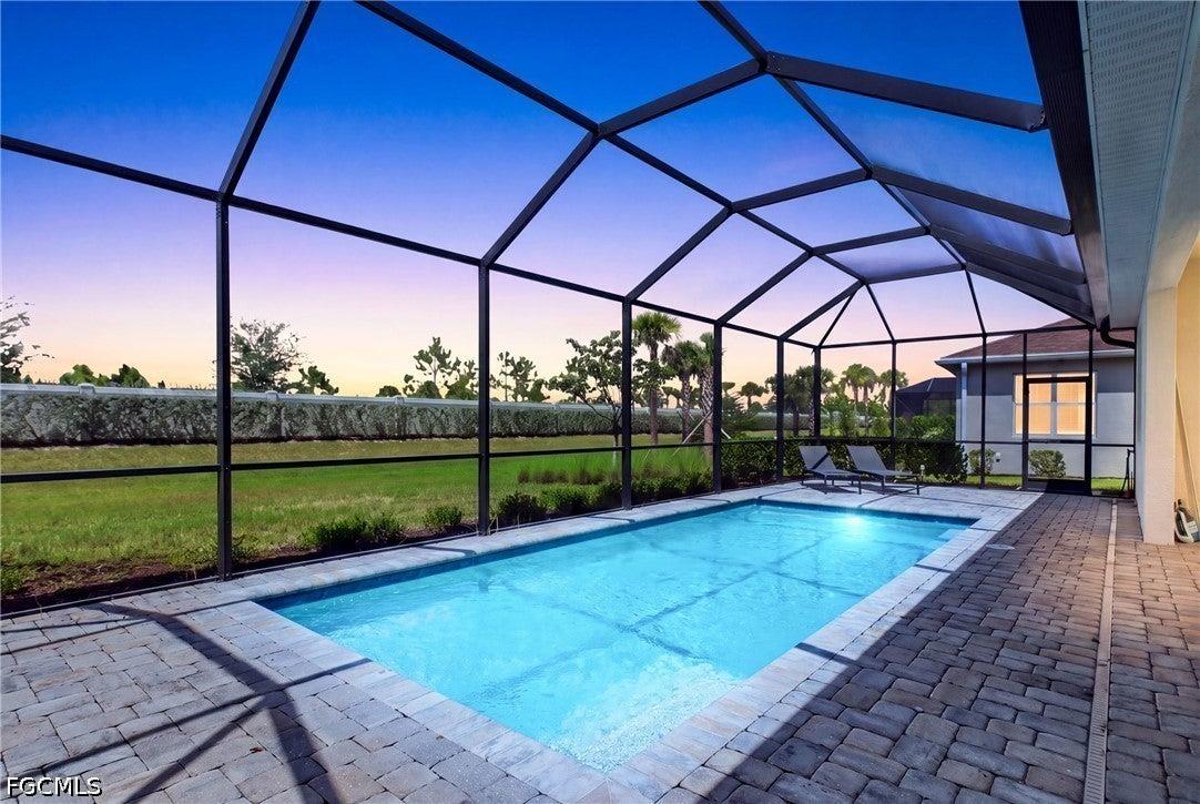 CharSeuffert's tweet photo. Do you know someone looking for a great property in Punta Gorda? Please pass this along! #HereToHelp https://t.co/BsVDptgYUA