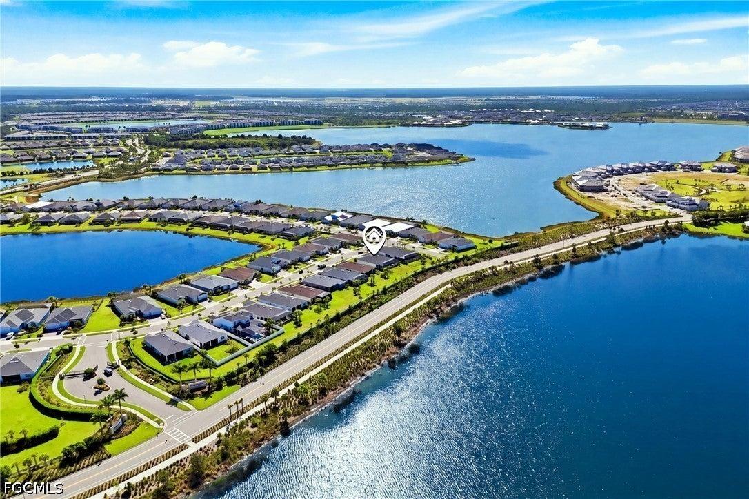 CharSeuffert's tweet photo. Do you know someone looking for a great property in Punta Gorda? Please pass this along! #HereToHelp https://t.co/BsVDptgYUA