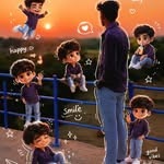 NovaBaileyymj's tweet photo. جسدي الماكر الذي يحب أن يكون تينا : زهورا تنموا نحو الداخل بدل أن يكون وردة تُعرض على عيون الكثير ، جسدي الذي قضينا عمرا يحاول كل منا التخلص من الآخر بأسرع طريقة ممكنة ، جسدي الذي كان دوما " ثِقل " الطين الذي عهِدته الأرض في جوفي كي تمنعني من الهرب نحو السماء، جلس أمامه هادئا ، https://t.co/Ojx4PQxcQB
