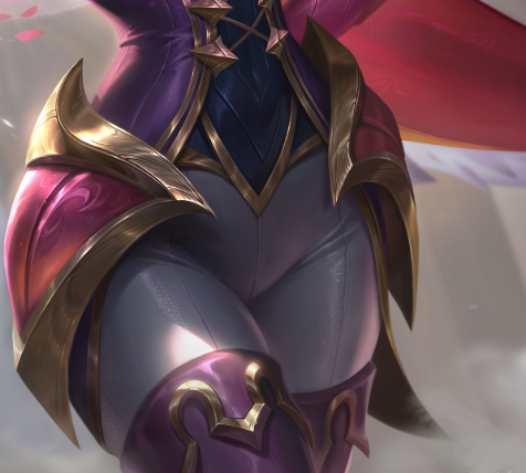 malaxmalina's tweet photo. m-m-mommy? https://t.co/ue7ehxfjI2