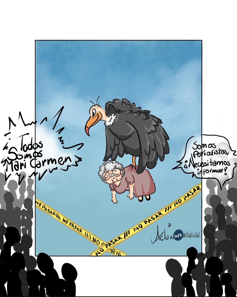 paorub01's tweet photo. Y el ig de Ángela: aclu04 https://t.co/Wx3KvayjcF