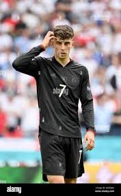 mrV_embaga's tweet photo. Havertz injured his knee after just 26 mins vs Netherlands. Brobbey also went off with a hamstring injury.

Both in the first half. 😩

Arsenal fans, haven't we seen enough of this?  😭🔴⚪

International break is 😡😡😡

#Arsenal #COYG #NEDGER https://t.co/NcJC8UMOQP