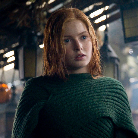 Barbara91368551's tweet photo. what are some of best Graylora question ?
#Savewillow #Willow #Graylora #Tonyrevolori #Elliebamber
How do you think season two would end .
Do you think Graydon and Elora love with slow burn through out season .
what do think Graydon would have done wrong think in end . https://t.co/yEz7jufZKz