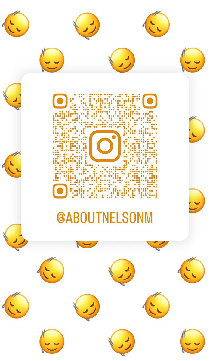 NelsonMurciia's tweet photo. Nueva cuenta en Instagram, la anterior me la robaron 🙂‍↔️ 
https://t.co/hDrlArc1RX https://t.co/k0jtWh0EG9