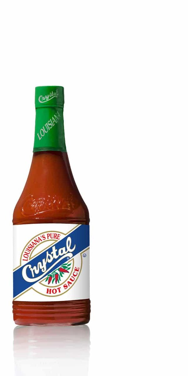 experiencer01's tweet photo. these are my top three hot sauces    in no specific order https://t.co/s7AfzLoQpM