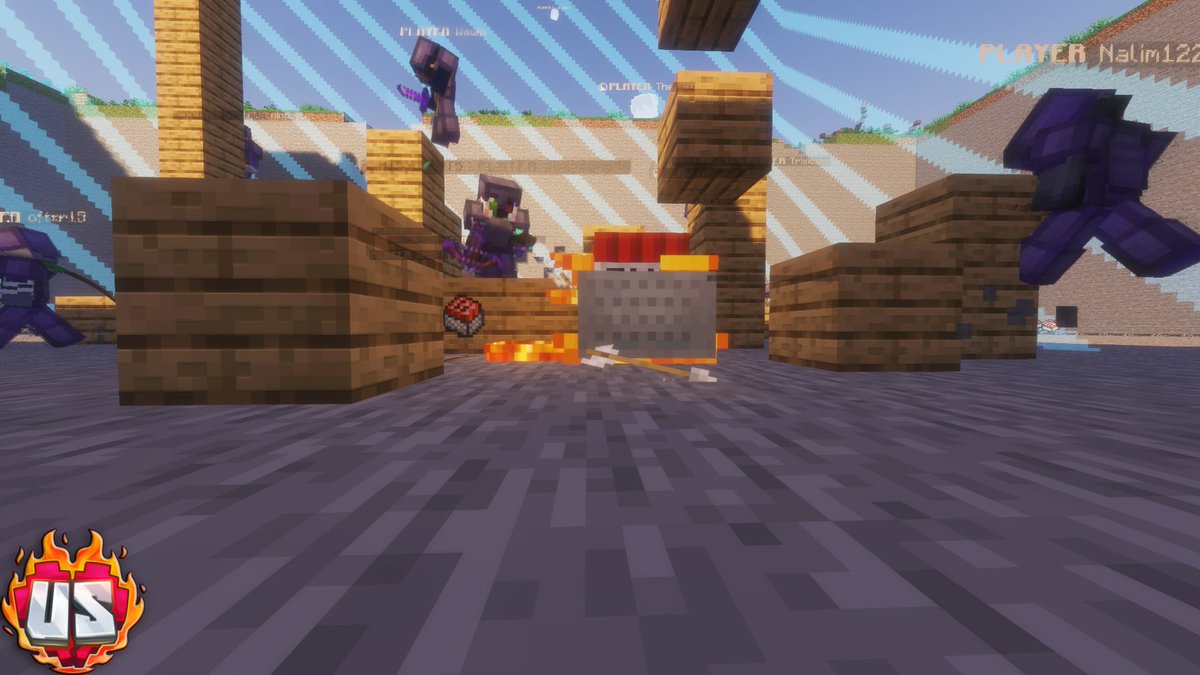 crystzxmc's tweet photo. A Cart Event was held across both LT Cart and HT Cart! πΉ
Thank you to everyone who participated, and congratulations to all of the winners.
#unstablenetwork #unstablerip
https://t.co/1NQnaHHuV9 | https://t.co/F9mUgGo2nw https://t.co/24OzOwuCA6