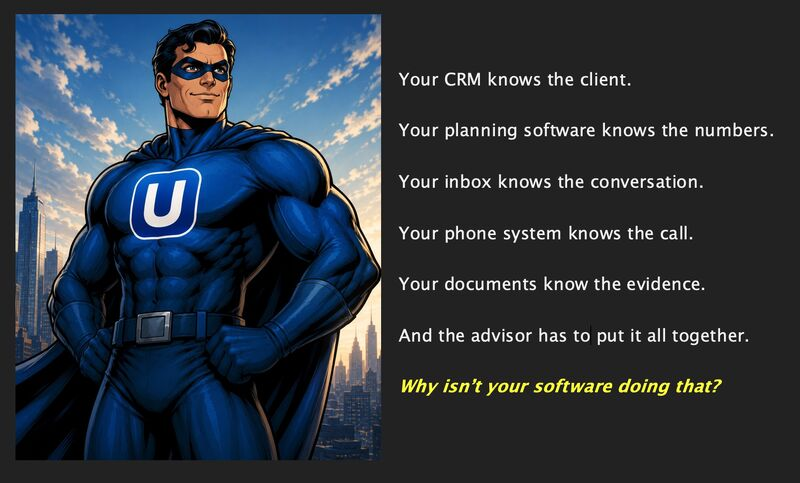 Be_The_Ultimate's tweet photo. UltimateCRM - give it a try and see what you're missing!

https://t.co/7bAHBMtL7m https://t.co/rfZnrLJZVD