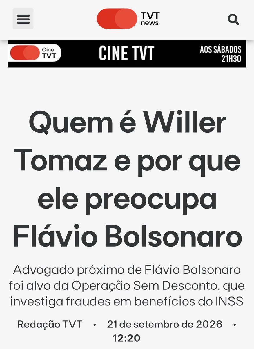 Eversonalm18's tweet photo. @relatza2 @JornalOGlobo https://t.co/3a1i8vMz4y