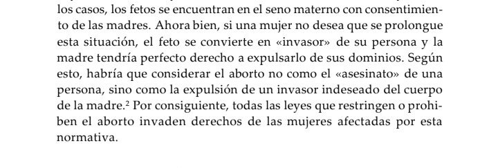 MossadAgente7's tweet photo. milei no va a derogar el aborto, porque debe seguir los estrictos lineamientos del judaísmo internacional organizado.

el informe de 1974 del judío Kissinger habla de reducir la fertilidad en los países pobres y el judio rothbard su ídolo dice que el bebé por nacer es un invasor. https://t.co/VPMYBkcGE3