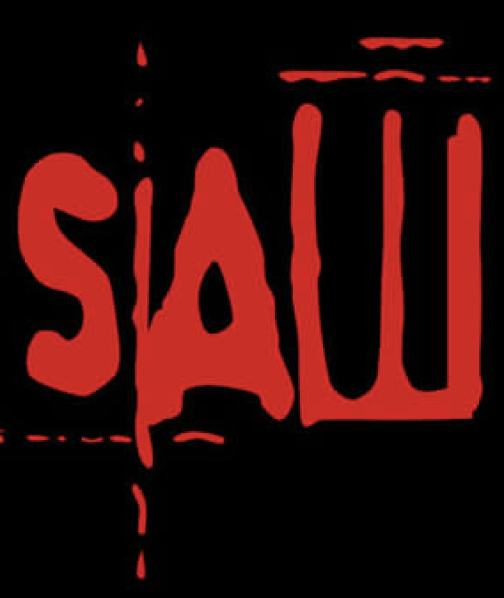 CultureCrave's tweet photo. The new 'Saw' movie will be directed by Mike P. Nelson 

James Wan, Leigh Whannell, and Jason Blum will produce https://t.co/LWsePjyJEA