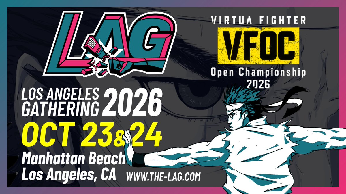 RushdownTurtle's tweet photo. LAST DAY BEFORE LATE REGISTRATION!
Get your registration in NOW before the price goes up for late registration. https://t.co/AC04YJE8vM https://t.co/0I4THRzbRi