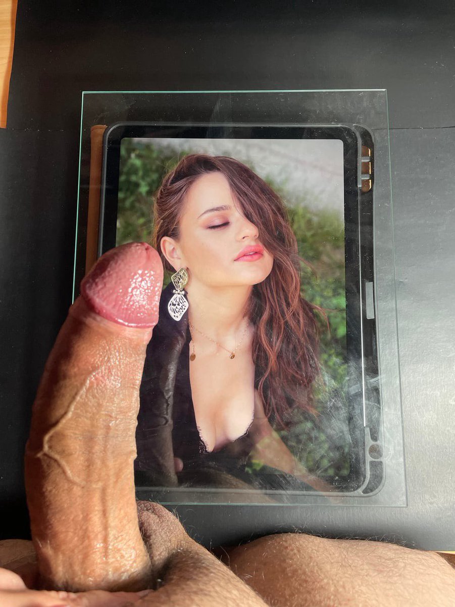 DesertPerv84's tweet photo. https://t.co/uWmTrPL3hd