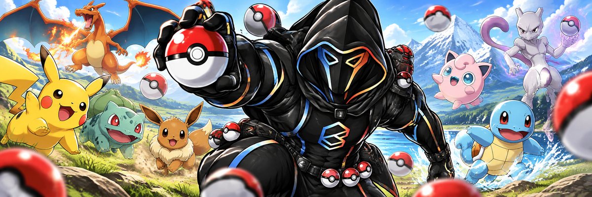 Source media 1 from @imsheepsol