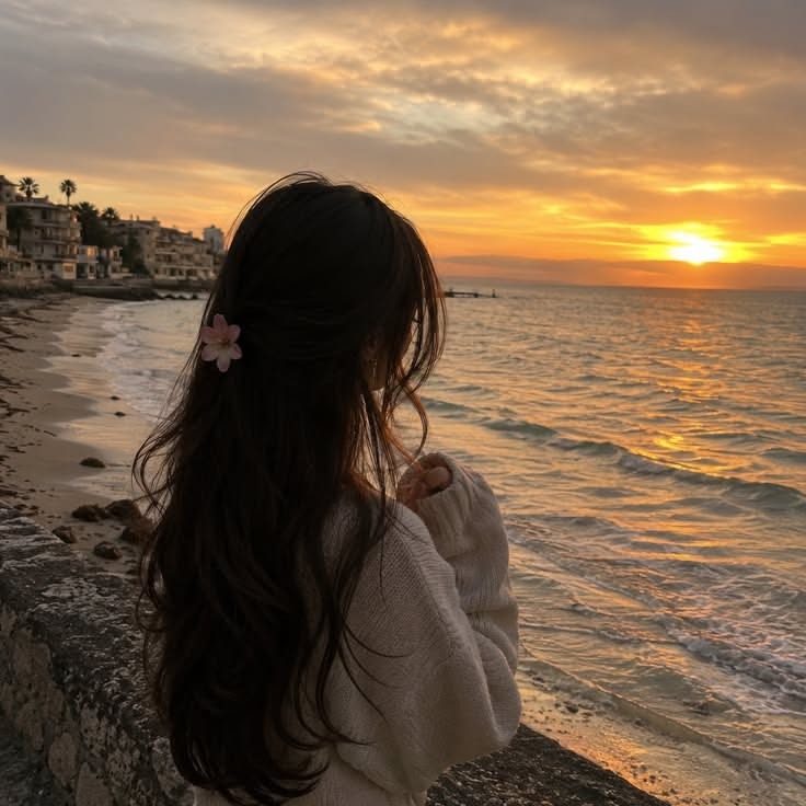 ChloeWhite76ny's tweet photo. When you’re allowed to hear the plans that people have for you that only benefits their agenda, it’s your sign from The Most High to carefully prepare for your exit. https://t.co/W2G2MPsuR4