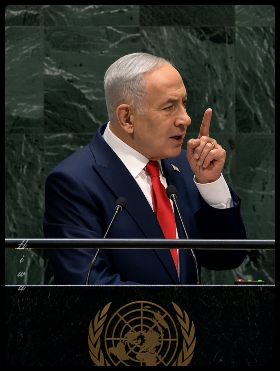 Hoorieh81's tweet photo. @netanyahu Thank you, Bibi, for lending your voice to Iran when the world fell silent. 
Your courage and friendship will never be forgotten.
@netanyahu 🙏💙🤍 https://t.co/kmciXP7Vqc