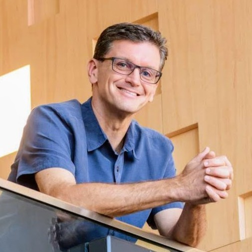 wallstengine's tweet photo. OPENAI’S FORMER DATA CENTER HEAD JOINS NVIDIA

Chris Malone, OpenAI’s former head of data centers, has joined $NVDA as VP of its DSX Platform, which helps customers design and build AI data centers around Nvidia’s infrastructure.

Malone left OpenAI in August after joining in early 2025 following the launch of Stargate. He previously worked on data center infrastructure at both Meta and Google.