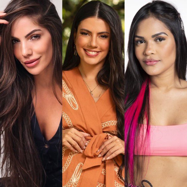 vaidesmaiar's tweet photo. Se o Dourado fizer isso aqui ele zerou o game #BBB17 https://t.co/cAcIV3s82P