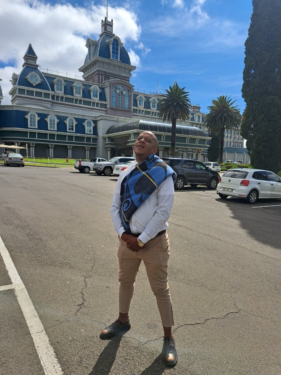 Nathane_1905's tweet photo. @DisemeloSefatsa Like I always say.. 🤟🏼 https://t.co/yIPEDXqxid