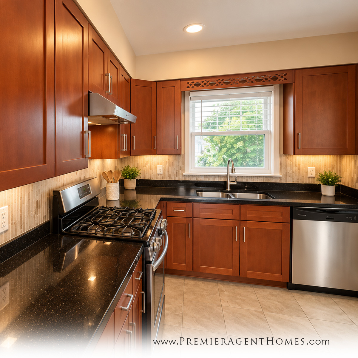 PremierAgentN's tweet photo. ** New Listing **
111 S Hale Ave, Bartlett, IL 60103 | $255,000
Townhome | 2 Beds • 1.5 Baths • 1,072 sqft
Listed by Rudy Gandy with Premier Agent Network IL, LLC
Click for more: https://t.co/SuwaOHdhNm

#Bartlett #BartlettHomes #IL #Illinois #Townhome #PremierAgentNetwork https://t.co/PltwGfk8yD