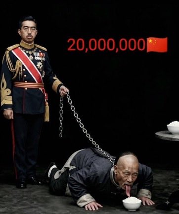leeesin443's tweet photo. @luoshalusenbao1 @mangudai_ Wake up to reality hahahahahaha infinity population for anythings hahahahahhahdhdhdhfhfhfhfjfbcjbffjfb https://t.co/3UstVE8d2k