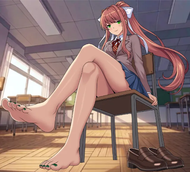 mariatray's tweet photo. @theevictoriav I can do it 
here's my discord : x_roselayn https://t.co/Tiet5YNUNS