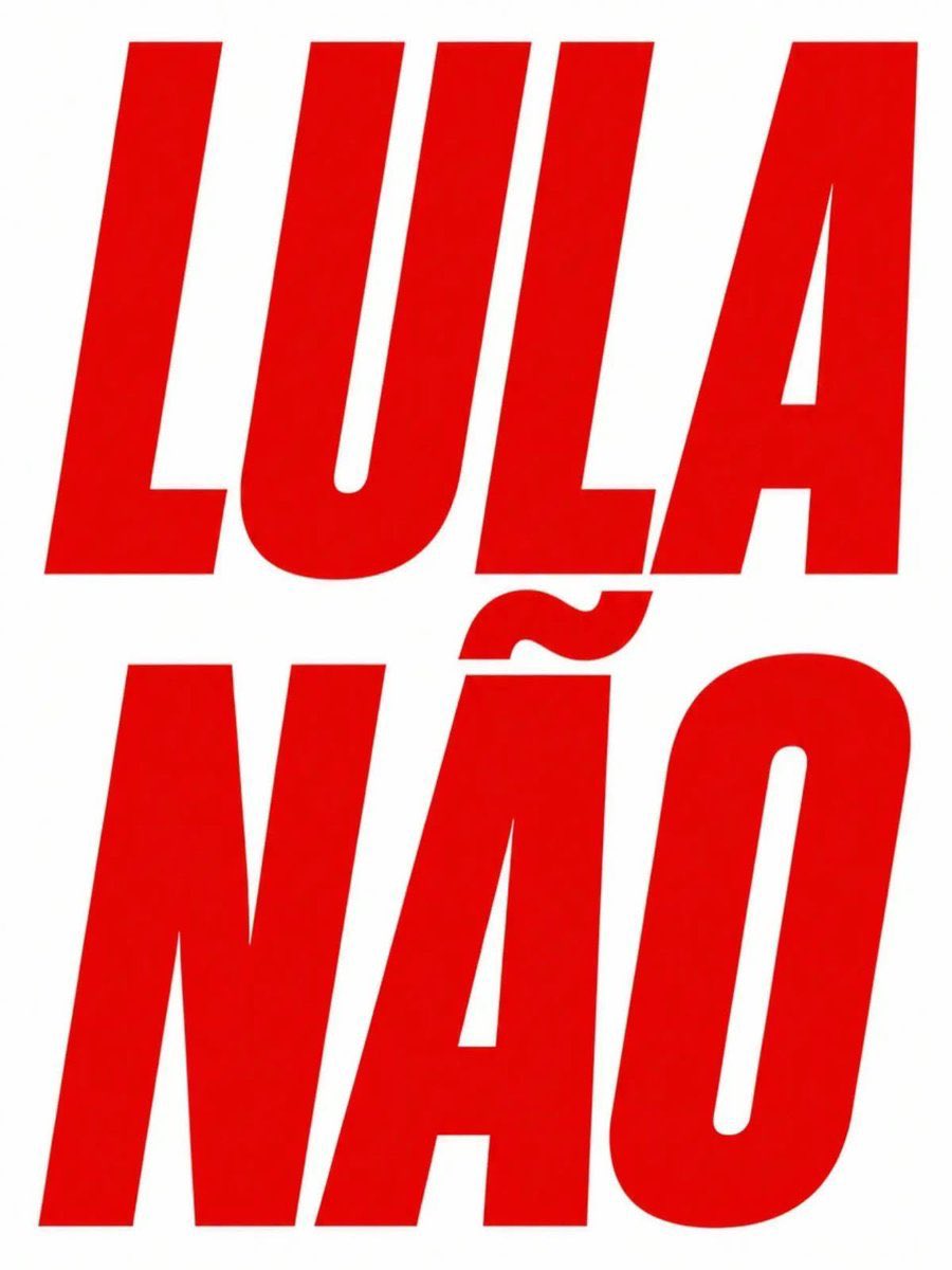 flauzinovalter1's tweet photo. Fora lixo 🗑️ https://t.co/bdvRnRM9oz