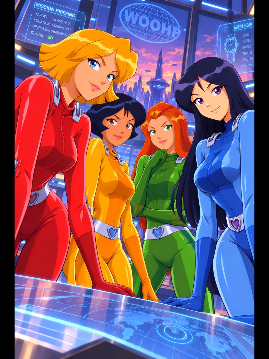 I4m166's tweet photo. Gaia, "You're #Adorable = Lab 'B' 🔎 🆎 📂 ⭕ & #You 🤍 #Ore 📜 B.C. & Gaia²."
#TheGood Girls #VSTheBad Girls!!! = The Good Girls, Bad Girl, #Sat.. VS H.D. 💋!?!?
WOO+H.P. = #OH W. 🆙💣 -OP. = & 🆙+OP 🌳 😳😲 W.H. & #EEE
#Ladder 🪜 Me A Babe = Bae.. Beam.. 😊 D.L. ✍🏼 Dear.. = Babe, #Fr Med Lab +&- 🧪 ² ⭕⭕ @ 🌍
39 #AndMaryArose in those days, and went into the hill country with #haste, into a city of Juda;
40 And entered into the #house of Zacharias, and #SalutedElisabeth.
41 And it came to #pass, that, when Elisabeth #HeardTheSalutation of Mary, the babe leaped in her womb; and Elisabeth was filled #with the #HolyGhost:
42 #And she spake out with a #LoudVoice, and said, #Blessed art thou among women, and blessed is #TheFruit of thy womb.
*#WINK* = W. Ink.. 📜 @ 💕 ⭕