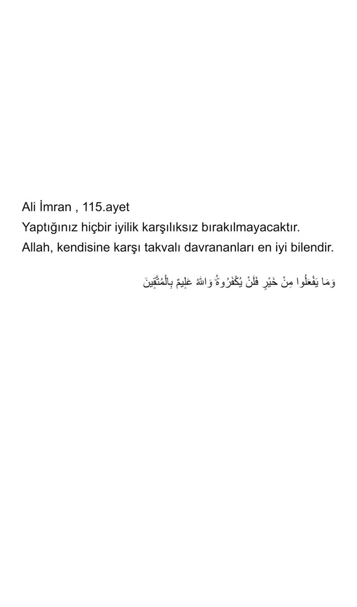 cetin49_'s tweet photo. https://t.co/TCBNlHqiWf