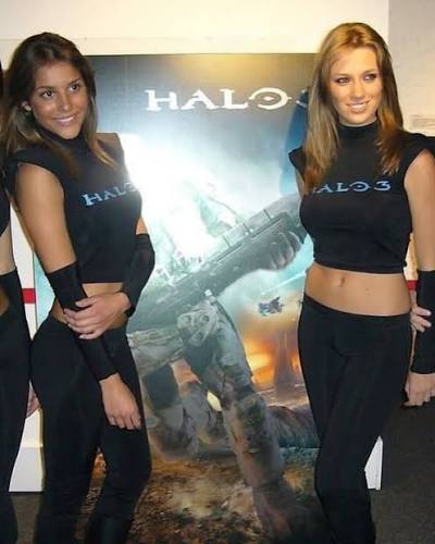 HaloCodex's tweet photo. Halo doesn’t need another reinvention. It needs the damage removed.

Halo 3 had over 1 million players on Xbox Live and was the defining Xbox game for years. The problem wasn’t that Halo needed to become something else. It was the endless piling of bad storytelling, contradictions, and unnecessary changes on top of an already established universe.

Retcon everything after Halo 3.

Go back to the point where the franchise was at its peak, preserve what made Halo Halo, and build forward from there.

Don’t reinvent the wheel.

Remove the damage. Start fresh. And let Halo become Halo again.
