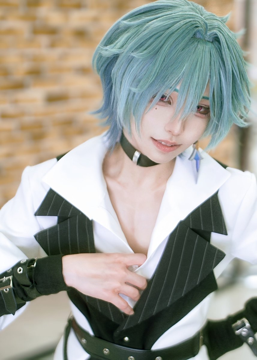 ramune0066's tweet photo. cos 冒険者ﾛｰｴﾝ
📸✨▶@minoru_2024_ https://t.co/GMJA0wUJuT