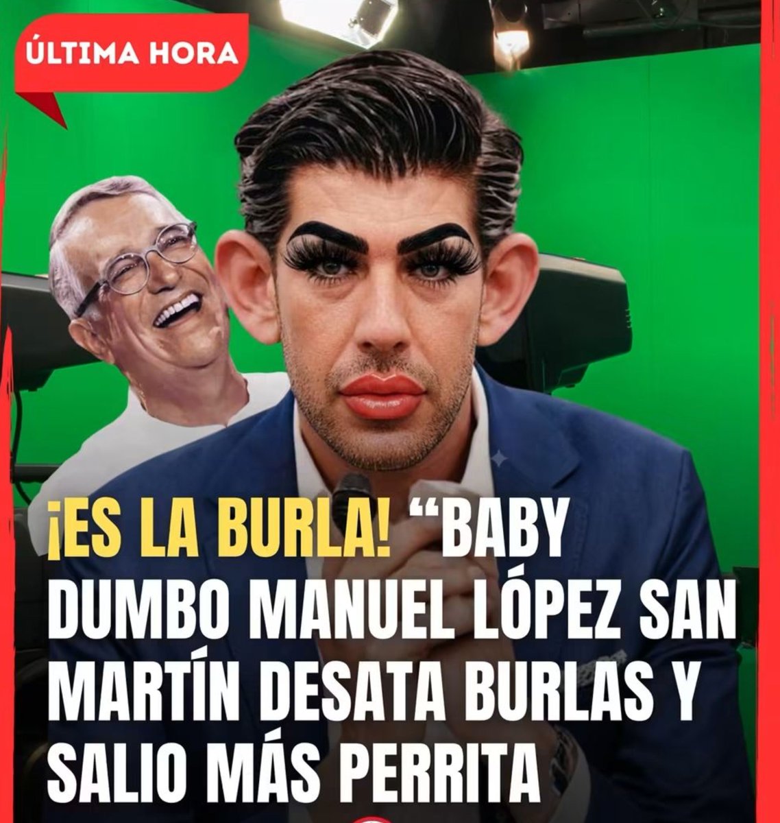 ZuritaCarpio's tweet photo. Se puso de pechito El Chore https://t.co/nA2C4mbAfP