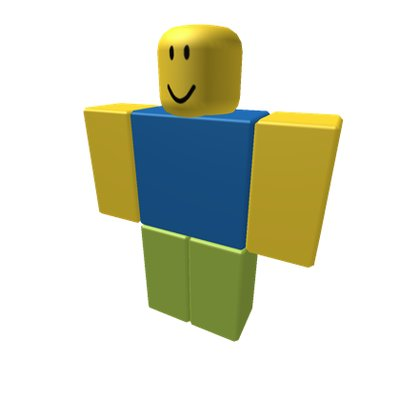Lebronmpreg's tweet photo. heres my roblox noob face claim https://t.co/JheZzMdT1K