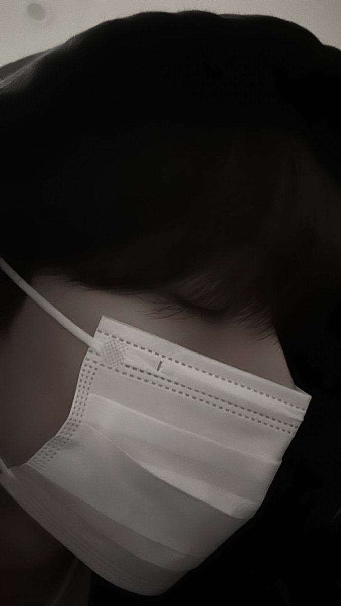L_vor_1's tweet photo. 2n / 182 / 75 / 02

오프문의 DM https://t.co/zQgmtxk5oE