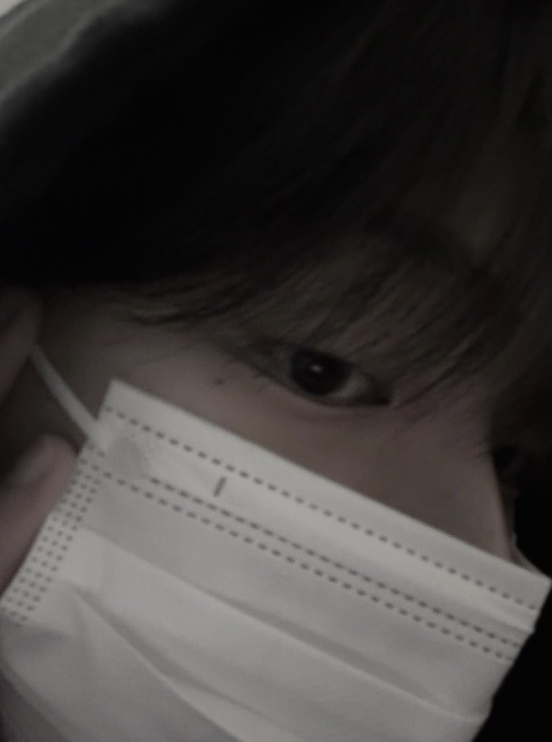 L_vor_1's tweet photo. 2n / 182 / 75 / 02

오프문의 DM https://t.co/zQgmtxk5oE